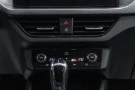 Skoda Scala din 2022 cu 149.350 km - oferta SKO189253 - foto 4