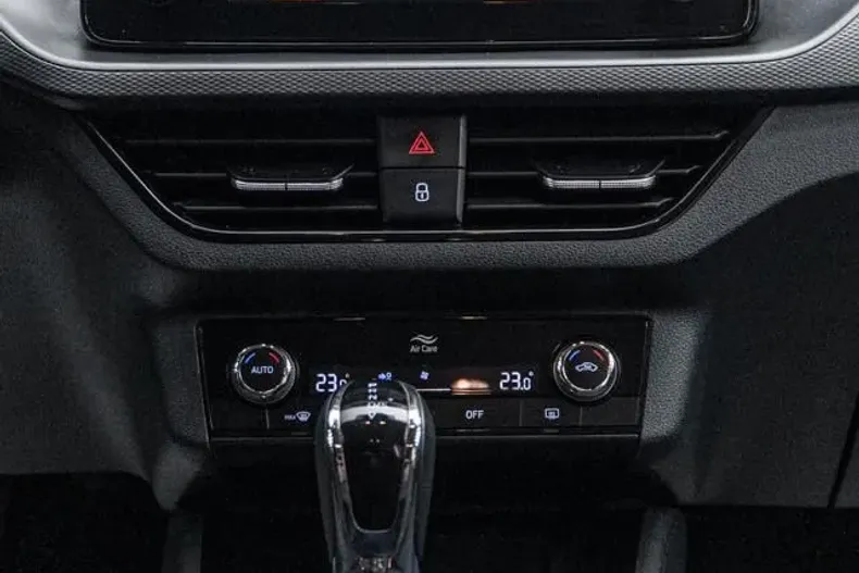 Skoda Scala din 2022 cu 149.350 km - oferta SKO189253 - foto 4