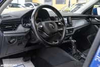 Skoda Scala din 2022 cu 149.350 km - oferta SKO189253 - foto 6