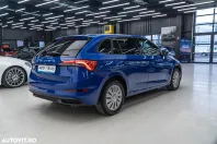 Skoda Scala din 2022 cu 149.350 km - oferta SKO189253 - foto 7