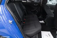 Skoda Scala din 2022 cu 149.350 km - oferta SKO189253 - foto 8