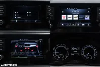 Skoda Scala din 2022 cu 149.350 km - oferta SKO189253 - foto 9