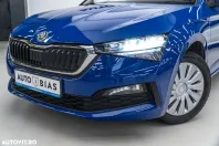 Skoda Scala din 2022 cu 149.350 km - oferta SKO189253 - foto 10