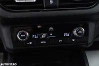 Skoda Scala din 2022 cu 149.350 km - oferta SKO189253 - foto 11