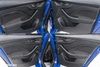 Skoda Scala din 2022 cu 149.350 km - oferta SKO189253 - foto 12