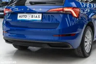 Skoda Scala din 2022 cu 149.350 km - oferta SKO189253 - foto 13