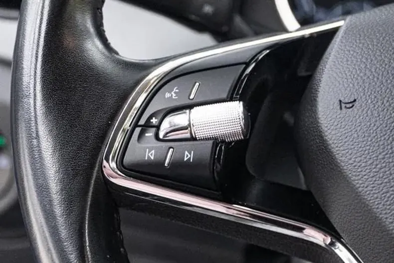 Skoda Scala din 2022 cu 149.350 km - oferta SKO189253 - foto 14