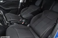 Skoda Scala din 2022 cu 149.350 km - oferta SKO189253 - foto 15