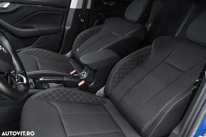 Skoda Scala din 2022 cu 149.350 km - oferta SKO189253 - foto 15