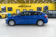 Skoda Scala din 2022 cu 149.350 km - oferta SKO189253 - foto 16
