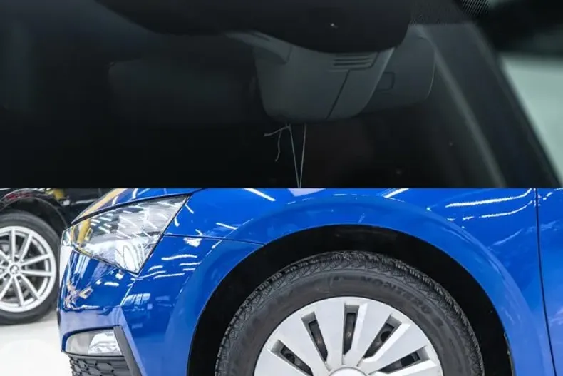 Skoda Scala din 2022 cu 149.350 km - oferta SKO189253 - foto 17