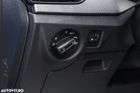 Skoda Scala din 2022 cu 149.350 km - oferta SKO189253 - foto 18