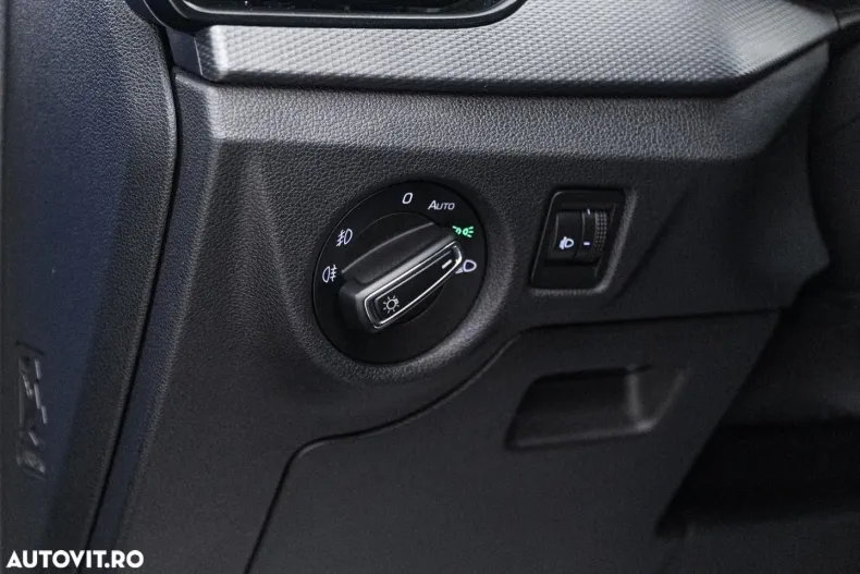 Skoda Scala din 2022 cu 149.350 km - oferta SKO189253 - foto 18