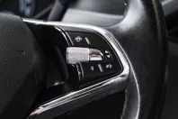 Skoda Scala din 2022 cu 149.350 km - oferta SKO189253 - foto 20