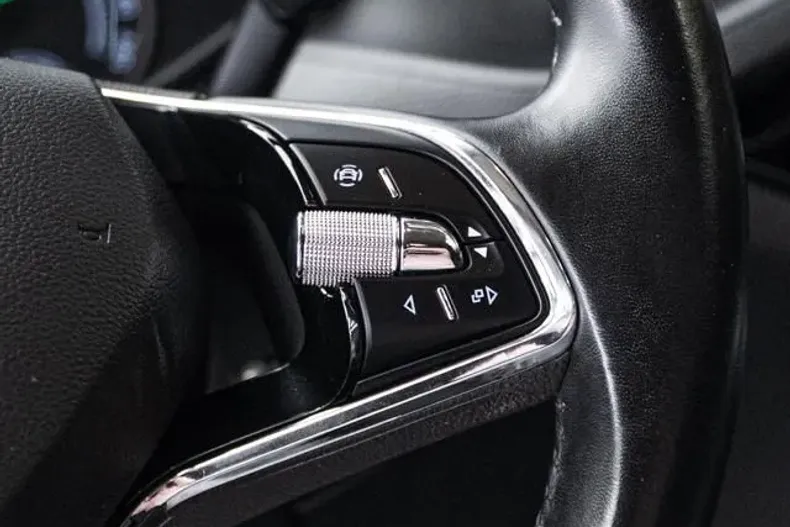 Skoda Scala din 2022 cu 149.350 km - oferta SKO189253 - foto 20