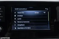 Skoda Scala din 2022 cu 149.350 km - oferta SKO189253 - foto 21