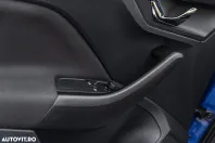 Skoda Scala din 2022 cu 149.350 km - oferta SKO189253 - foto 23