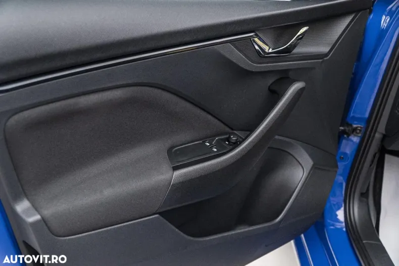 Skoda Scala din 2022 cu 149.350 km - oferta SKO189253 - foto 26