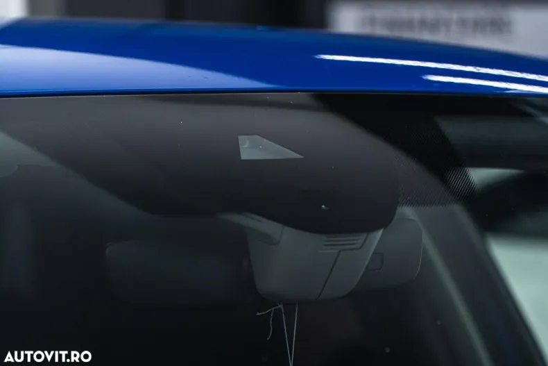 Skoda Scala din 2022 cu 149.350 km - oferta SKO189253 - foto 27