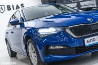 Skoda Scala din 2022 cu 149.350 km - oferta SKO189253 - foto 28