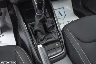 Skoda Scala din 2022 cu 149.350 km - oferta SKO189253 - foto 29