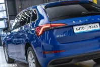 Skoda Scala din 2022 cu 149.350 km - oferta SKO189253 - foto 31