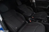 Skoda Scala din 2022 cu 149.350 km - oferta SKO189253 - foto 32