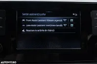 Skoda Scala din 2022 cu 149.350 km - oferta SKO189253 - foto 33