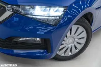 Skoda Scala din 2022 cu 149.350 km - oferta SKO189253 - foto 34