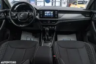 Skoda Scala din 2022 cu 149.350 km - oferta SKO189253 - foto 35