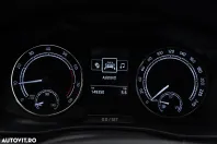 Skoda Scala din 2022 cu 149.350 km - oferta SKO189253 - foto 36