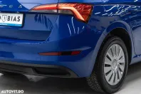 Skoda Scala din 2022 cu 149.350 km - oferta SKO189253 - foto 37
