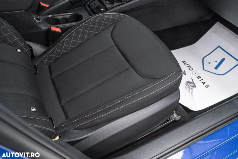 Skoda Scala din 2022 cu 149.350 km - oferta SKO189253 - foto 38