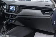 Skoda Scala din 2022 cu 149.350 km - oferta SKO189253 - foto 39