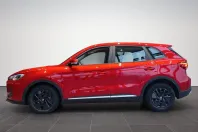 MG ZS HEV din 2025 cu 1 km - oferta MG0189254 - foto 2