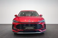 MG ZS HEV din 2025 cu 1 km - oferta MG0189254 - foto 5