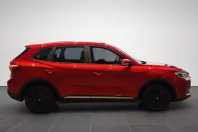 MG ZS HEV din 2025 cu 1 km - oferta MG0189254 - foto 6