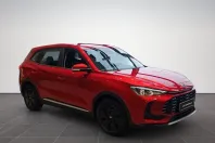 MG ZS HEV din 2025 cu 1 km - oferta MG0189254 - foto 7