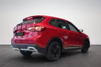 MG ZS HEV din 2025 cu 1 km - oferta MG0189254 - foto 8