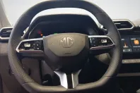 MG ZS HEV din 2025 cu 1 km - oferta MG0189254 - foto 9