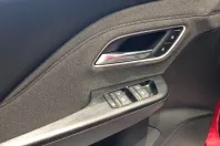 MG ZS HEV din 2025 cu 1 km - oferta MG0189254 - foto 11