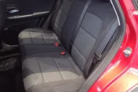 MG ZS HEV din 2025 cu 1 km - oferta MG0189254 - foto 12