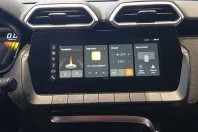 MG ZS HEV din 2025 cu 1 km - oferta MG0189254 - foto 15