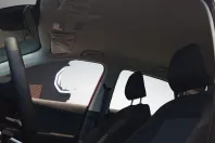 MG ZS HEV din 2025 cu 1 km - oferta MG0189254 - foto 17