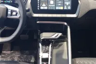 MG ZS HEV din 2025 cu 1 km - oferta MG0189254 - foto 18