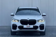 BMW X5 (Seria X) din 2020 cu 155.800 km - oferta BMW189255 - foto 2
