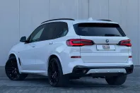 BMW X5 (Seria X) din 2020 cu 155.800 km - oferta BMW189255 - foto 4