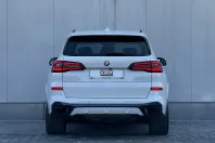 BMW X5 (Seria X) din 2020 cu 155.800 km - oferta BMW189255 - foto 5
