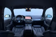 BMW X5 (Seria X) din 2020 cu 155.800 km - oferta BMW189255 - foto 7