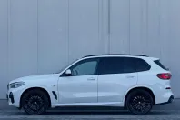 BMW X5 (Seria X) din 2020 cu 155.800 km - oferta BMW189255 - foto 10
